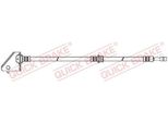 Quick Brake 50.880 Tubo Freno Anteriore Sinistro Per Hyundai Tucson (Jm) Per Kia Sportage (Je, Km)