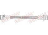 Quick Brake 25.024 Tubo Freno Per Honda Jazz Ii Hatchback (Gd, GE3, GE2) Jazz Iii Hatchback (Ge, Gg, Gp, Za) Jazz Berlina (Gd) City Berlina