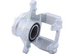 Ridex 78B0876 - Oe 3 420 72 83 Pinza Freno, Asse Posteriore Destro Per Sprinter (W906), Crafter (2E), Crafter (2F)