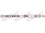 Quick Brake 32.209 Tubo Freno Per Audi A4 Avant (8K5, B8) Q5 (8RB) A5 Sportback (8TA) A4 Berlina (8K2, B8) A5 Coupé (8T3) A5 Cabrio (8F7)