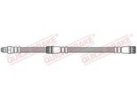 Quick Brake 32.804 Tubo Freno Per Mitsubishi Colt Vi (Z3A, Z2A) Per Smart Forfour (454)