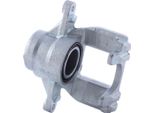 Ridex 78B0873 - Oe 3 420 71 83 Pinza Freno, Assale Posteriore Sinistro Per Sprinter (W906), Crafter (2E), Crafter (2F)