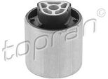 Topran 634 481 - Oe 3112 6 851 693 Cuscinetto, Braccio Di Controllo Per X6 (F16), X5 (F15, F85)