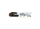 Kit Di Riparazione, Ralla A Perno Auger 54079