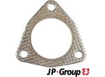 Jp Group Guarnizione Di Scarico Per Audi Q5 Allroad C5 A4 B6 A5 A6 A8 Vw Phaeton B5 C6