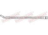 Quick Brake 59.993 Tubo Freno Per Opel Vectra C Caravan (Z02) Vectra C Berlina (Z02) Signum Cc (Z03) Vectra C Cc (Z02) Per Saab 9-3 Estate (YS3F)
