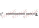 Quick Brake 25.037 Tubo Freno Posteriore Sinistro Per Opel Agila (B) (H08) Per Suzuki Swift Iii (Mz, Ez) Per Vauxhall Agila Mk Ii (B) (H08)