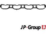 Jp Group Guarnizione Collettore Di Aspirazione Testa Cilindro Per Audi A3 Skoda Superb Ii Vw