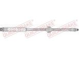 Quick Brake 32.411 Tubo Freno Per Fiat Panda (169)