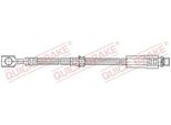 Quick Brake 50.064 Tubo Freno Per Opel Vectra C Caravan (Z02) Vectra C Berlina (Z02) Signum Cc (Z03) Vectra C Cc (Z02) Per Fiat Croma (194)