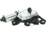 Ridex 295W0151 - Motore Tergicristallo Oe 7P6955711, Posteriore Per Touareg (7P)