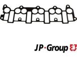 Jp Group 1119612700 Guarnizione Collettore Di Aspirazione Per Vw Golf V Hatchback (1K1) Touran (1T1, 1T2) Passat Variant (3C5) Golf Plus (5M1, 521) Golf V Variant