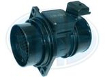 Era 558097A Misuratore Di Massa D'aria Lmm Per Opel Movano Furgone (X70) Misuratore Di Massa D'aria