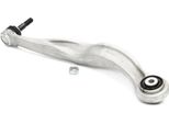 MASTER-SPORT 37345-PCS-MS Asse Posteriore, Sinistra Per Bmw 5 Touring (F11)
