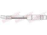 Quick Brake 50.305 Tubo Freno Per Opel Astra F Cc (T92) Calibra A (C89) Kadett E Cc (T85) Astra F Caravan (T92) Vectra A Berlina (J89)