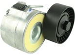 Fast FT44542 Puleggia Tenditore Cinghia A V 65Mm Per Opel Corsa D Hatchback (S07) Corsa C Hatchback (X01) Astra J Sports Tourer (P10) Meriva A (X03)
