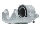 Ridex 78B1203 - Pinza Freno Oe 581103Z100 Per I40 (Vf), Soul Ii (Ps)