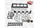 Et Engineteam TS0051BT Kit Guarnizioni Testata Cilindri Per Renault Clio Iii Hatchback (BR0/1, CR0/1) Clio Ii (BB0/1/2, CB0/1/2) Megane Iii Grandtour
