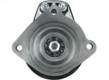 AS-PL S0814S Motorino Di Avviamento 5,4Kw 24V