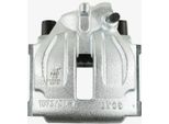 Pinza Freno Posteriore Sinistra Fast Per Furgone Vw Lt 28-46 Ii (2DA, 2DD, 2DH) FT33504
