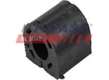 Fast FT18244 - Oe 51839988 Boccola Cuscinetto, Stabilizzatore, Asse Anteriore Per Mito (955), Punto, Adam, Corsa D (S07), Corsa E (X15)
