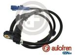 Sensore Di Velocità Ruota Autofren Seinsa DS0050