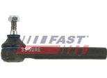 Tirante Fast Tirante Per Fiat Idea (350) Anteriore Sinistro Anteriore Destro FT16066