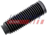 Fast FT20063 Manicotto Sterzo In Gomma Per Alfa Romeo 147 (937) Anteriore Sinistro Anteriore Destro