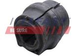 Fast FT18083 - Boccola Oe 5094 E4, Stabilizzatore, Asse Anteriore Per DS4, Berlingo, C4 Ii (Nc), DS4 (Nx), Partner, Partner (5, G), Partner Tepee