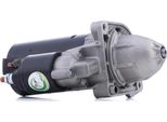 AS-PL S0159PR Motorino Di Avviamento 2,5Kw Per Fiat Ducato (250, 290) 12V
