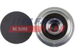 Fast FT45641 - Oe 1404792 Riemenscheibe, Generatore Per Ranger (Tke), Transit, Transit Tourneo, Transit V363, Hilux