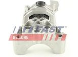 Supporto Motore Anteriore Fast Per Fiat Bravo Ii (198) FT52551