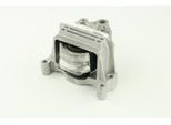Supporto Motore Fast Supporto Idraulico Destro Per Ford Transit Bus (Fd, Fb, Fs, Fz, Fc) FT52621