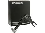 Ridex 273C1023 - Braccio Di Comando Oe 3521 S4 Per C5 Iii (Rd), C5 Iii (Rw), C6 (Td), 407, 407 Sw (6D, 6E), 508 (8D), 508 (8E)