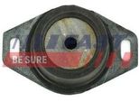 Supporto Motore Fast Sinistro Per Fiat Scudo (270, 272) FT52579