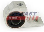 Fast FT18038 - Cuscinetto Oe 3523 83, Braccio Di Controllo Per Berlingo, Xsara, Zx (N2), 306, Partner (5, G)