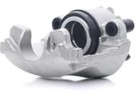Ridex 78B1114 - Oe 1651755380 Pinza Freno, Asse Anteriore Destro Per Berlingo, C4 G-Picasso I (Ua), C4 Ii (Nc), C4 Picasso I (Ud), DS4, DS5, DS5 (Kf), 3008 (0U), 5008 I, 5008 Ii, Partner, Partner Tepee