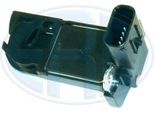 Era 558113A - Oe 1480570 Sensore Di Flusso Dell'aria Di Massa Per Focus Iii, Galaxy (WA6), Grand C-Max, C-Max, Focus Ii, Kuga I, Kuga Ii, Mondeo Iv, Mondeo V, S-Max (WA6), Tourneo Connect, Transit Connect, Focus C-Max (DM2), C30 (533), C70 Ii Cabriolet (542), S40 Ii (544), S80 Ii (124), V50 (545), V70 Iii (135)