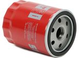 MASTER-SPORT 713/16-OF-PCS-MS Filtro Olio Per Fiat Panda (141_)