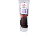 Wella Color Fresh Color Depositing Mask - Lilac Frost 150 Ml