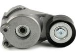 Fast FT44653 Puleggia Tenditore Cinghia A V 65 Mm Adatta A MERCEDES-BENZ Classe C Berlina (W204) Classe E Berlina (W211) Classe C Estate (S204)