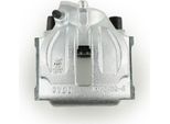 Pinza Freno Posteriore Destra Fast Per Furgone Vw Lt 28-46 Ii (2DA, 2DD, 2DH) FT33505