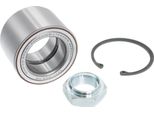 MASTER-SPORT 3641-SET-MS Set Di Cuscinetti Ruota Asse Anteriore Per Peugeot Boxer Bus (230P)