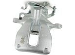 Pinza Freno Posteriore Sinistra Fast Per Ford Transit Mk6 Furgone (V347, V348, Fa) FT33510