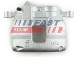 Pinza Freno Anteriore Destra Fast Per Ford Transit Mk6 Furgone (V347, V348, Fa) FT33515