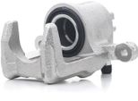 Ridex 78B0948 - Pinza Freno Oe 43019 S9A E00, Asse Posteriore Sinistro Per Accord Vii, Accord Viii, Civic Viii, CR-V Ii (Rd), Crosstour