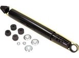 Maxgear 11-0463 - Oe 4850028120 Ammortizzatore, Asse Posteriore Per Rav 4 I (A1), Rav 4 Ii (A2)