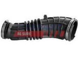 Fast FT61505 - Tubo Di Aspirazione Oe 5137587, Filtro Aria Per Transit, Transit Tourneo