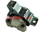 Supporto Motore Fast Per Fiat Grande Punto (199) FT52561
