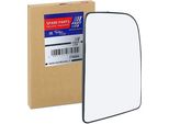 Specchio Retrovisore Esterno Fast Per Vw Crafter 30-50 Furgone (2E) Riscaldabile Convesso FT88606
